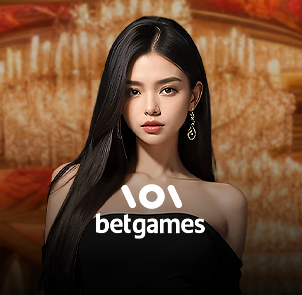 BETGAMES.png