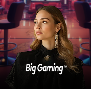 BIG_CASINO.png