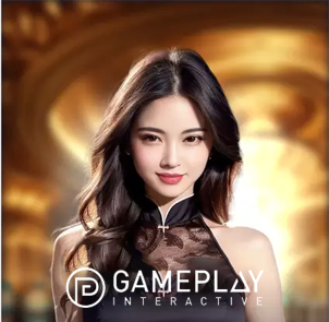 gameplay.png