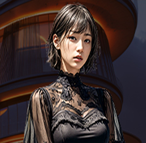 pretty.png